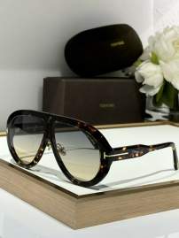 Picture of Tom Ford Sunglasses _SKUfw76299661fw